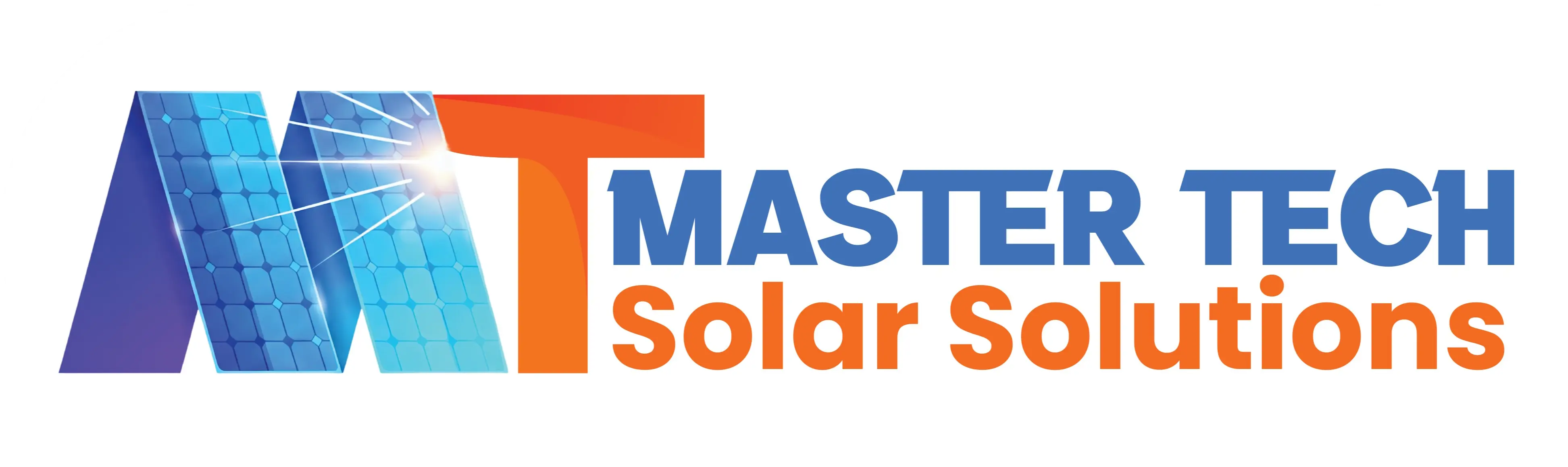 Master Tech Solar Solutions